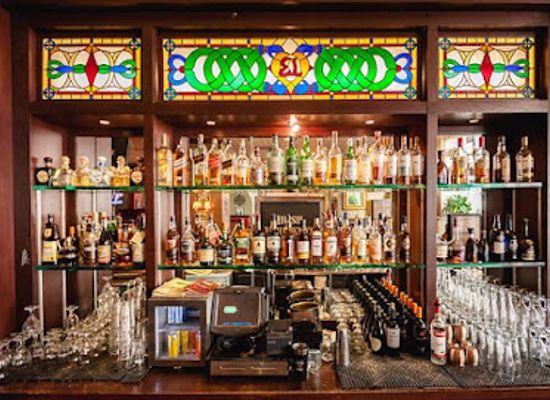 illinois/chicago/the-loop/bar/emerald-loop-bar-grill