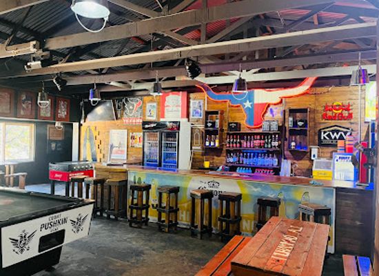 south-africa/north-west/bar/the-texas-bar