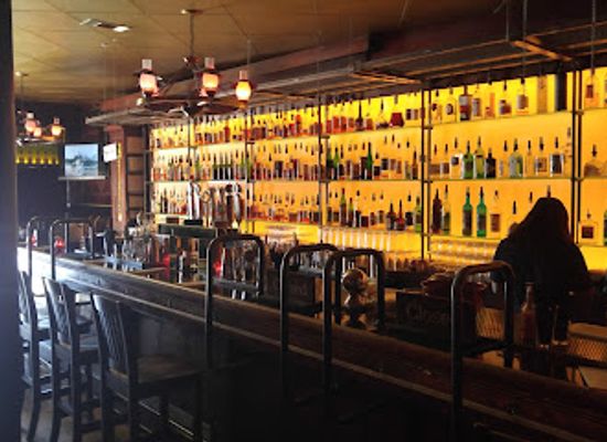 utah/salt-lake-city/downtown-salt-lake-city/bar/bar-x