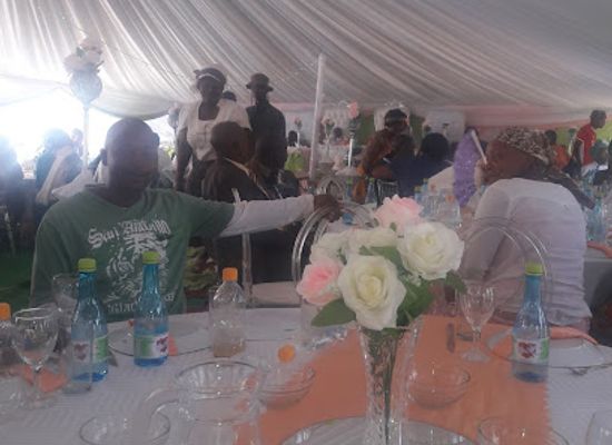 botswana/kgalagadi-district/bar/lady-k-bar
