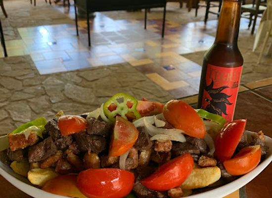 bolivia/torotoro-national-park/bar/apthapi-restaurante
