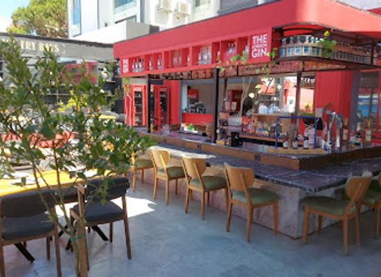 turkiye/cesme/bar/kirmizi-pub