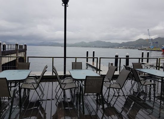 papua-new-guinea/bougainville/bar/asia-aromas-harbour-side-west-png