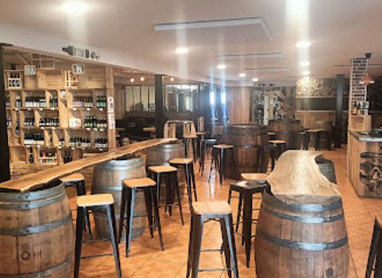 france/vendée-coast/bar/beer-workshop-brasseur-bar-a-bieres-la-roche-sur-yon-vendee-85