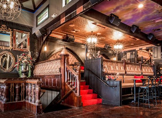 connecticut/new-haven-harbor/bar/vanity-restaurant-nightclub-and-entertainment-venue