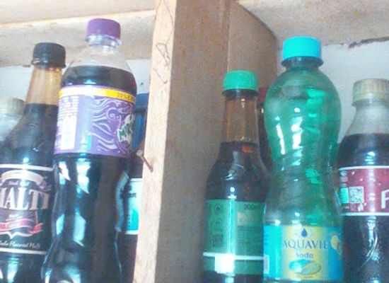 burundi/makamba/bar/chez-maman-bonheur