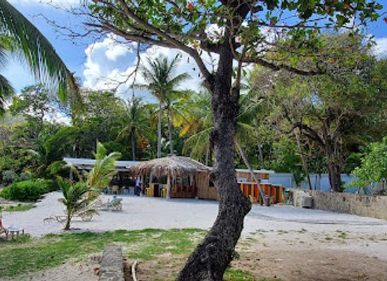 saint-vincent-and-the-grenadines/bequia/bar/the-sand-bar