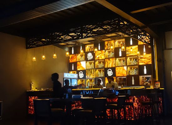 india/andhra-pradesh/bar/spirits-club-n-kitchen
