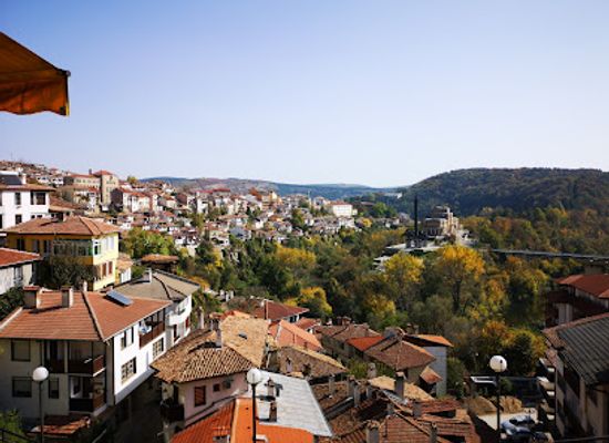 bulgaria/danubian-plain/bar/bar-famous