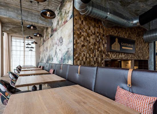 netherlands/zeeland/bar/gastrobar-de-timmerfabriek-kloeg-collection