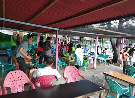 indonesia/pulau-weh/bar/nuri-cafe