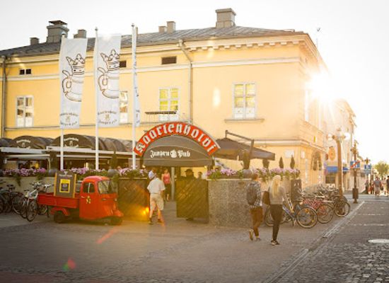 finland/oulu/bar/jumpru-pub