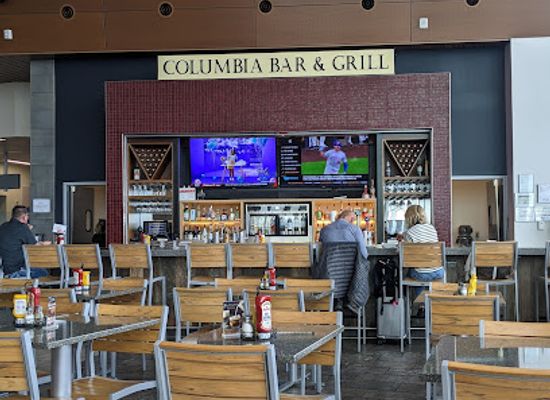 washington/the-columbia-basin/bar/columbia-bar-grill