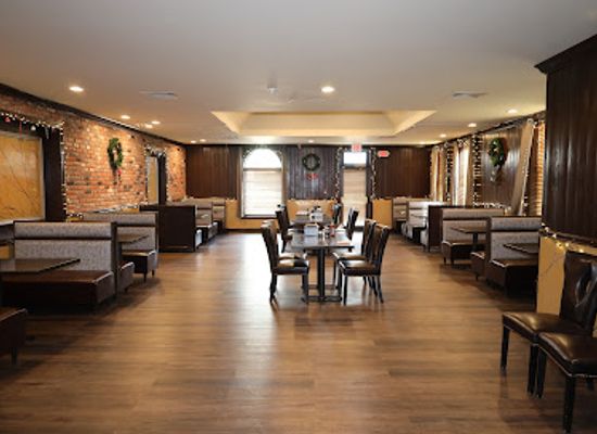 kentucky/paducah/bar/ny-lounge