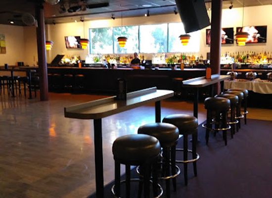 california/san-ramon/bar/gaucho-brazilian-steakhouse-n-nightclub