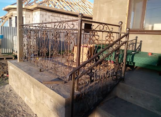 kazakhstan/uralsk/bar/dixie-pub