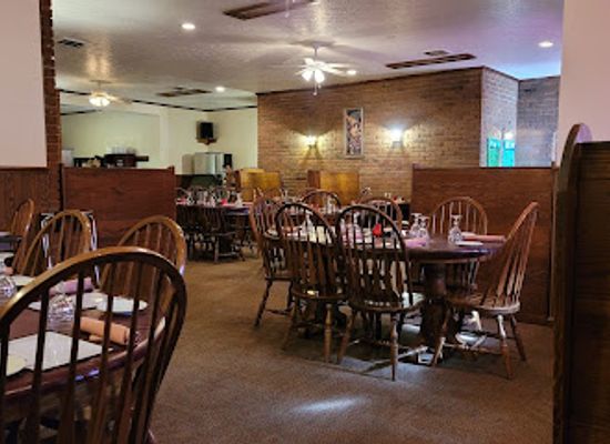 ohio/dundee-falls/bar/malcuit-s-tavern