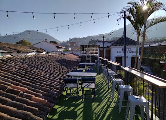 guatemala/motagua-valley/bar/mistico-bar-bistro