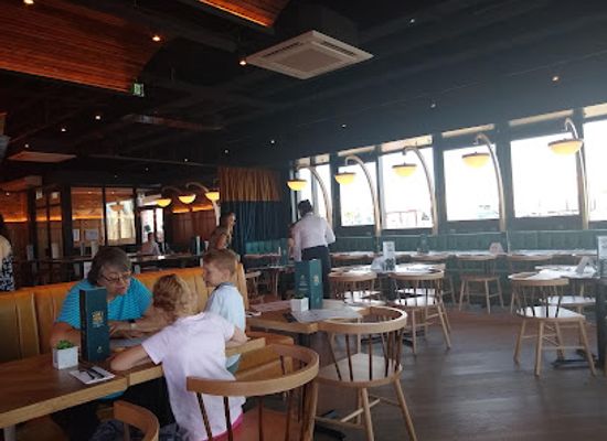 jersey/saint-martin/bar/the-shipyard