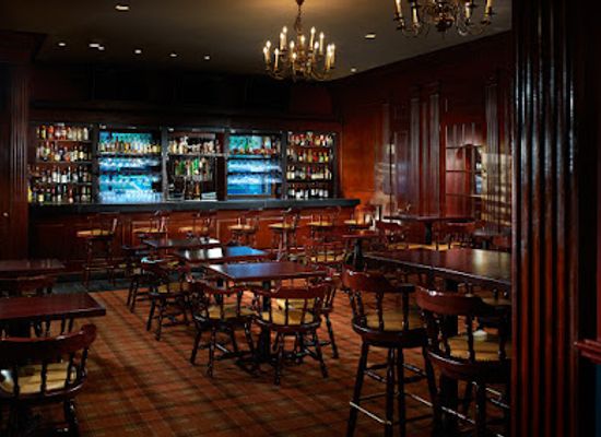 pennsylvania/western-pennsylvania/bar/the-tap-room