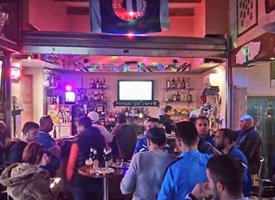 malta/zejtun/bar/corinthians-football-club
