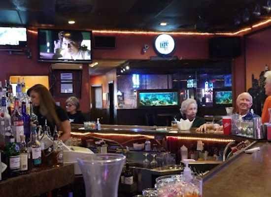 texas/beaumont/bar/thirsty-s