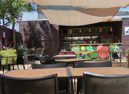 chile/o-higgins-region/bar/dunkel