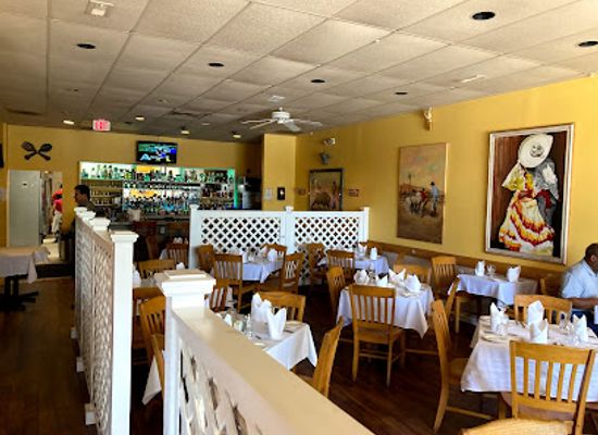 maryland/rockville/bar/el-mariachi