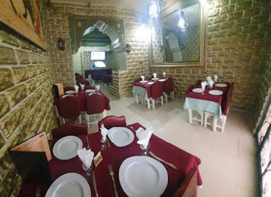 tunisia/central-tunisia/bar/le-roi-d-espagne