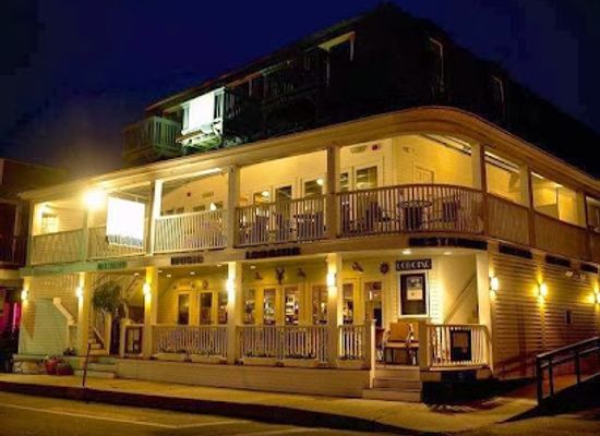 maine/southern-maine-coast/bar/inn-on-the-blues