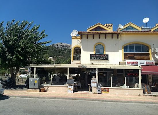 turkiye/marmaris/armutalan/bar/new-york-reastaurant-bar