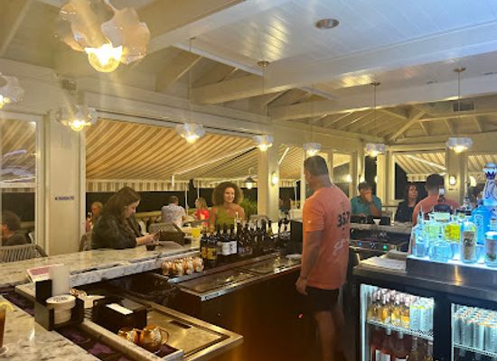 south-carolina/grand-strand/bar/357-raw-coastal-bar