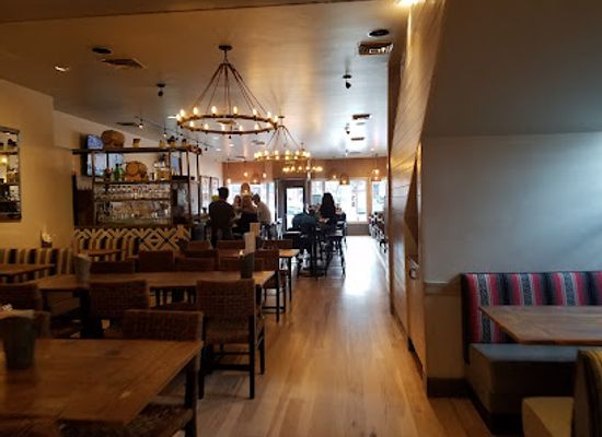 colorado/steamboat-springs/bar/salt-lime