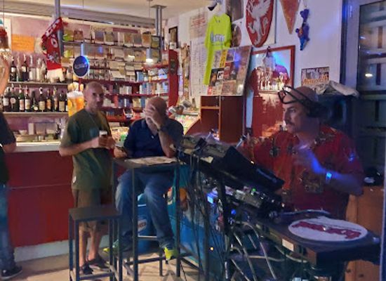 italy/perugia/bar/tommi-bar