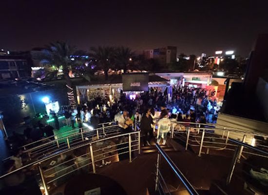 bahrain/hawar-islands/bar/mcgettigan-s