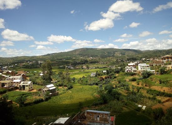madagascar/amoron-i-mania/bar/ny-soa-hotel