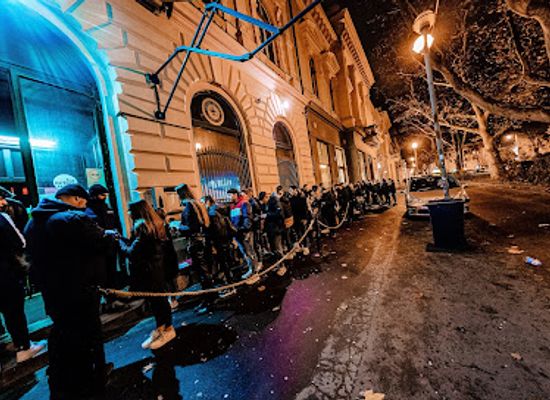 hungary/szeged-csanad/bar/retro-club