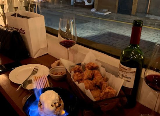 south-korea/incheon/bupyeong/bar/15