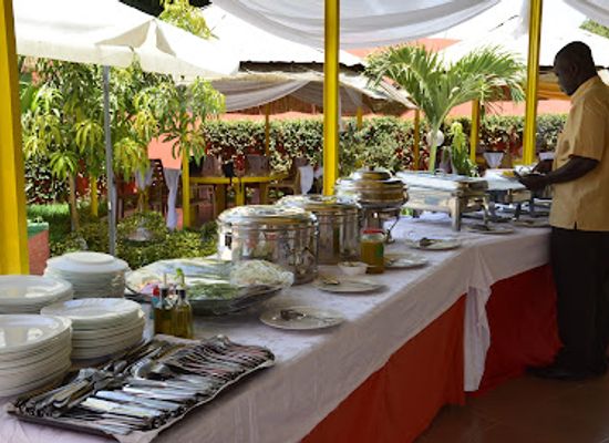 guinea-bissau/quebo/bar/marisqueira-de-safim