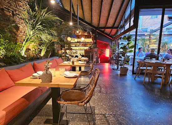 spain/castile-and-leon/bar/clandestino-gastrobar