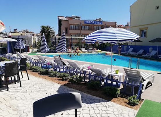 turkiye/didim/bar/ali-s-cafe-bar