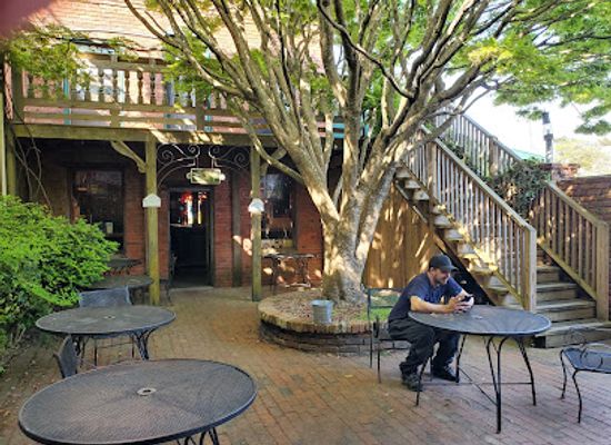 north-carolina/crystal-coast/bar/backstreet-pub
