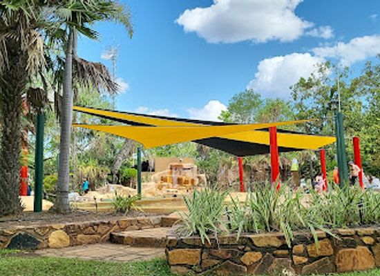 australia/kakadu-national-park/bar/the-ngurrungurrudjba-yellow-water-campground-caravan-park