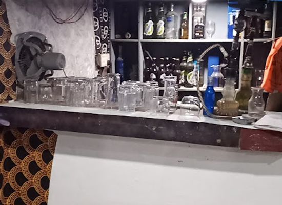 nepal/seti-zone/bar/red-chilli-cafe