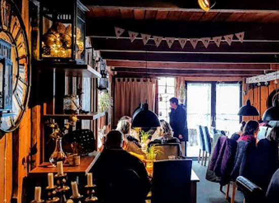 sweden/dalsland/bar/restaurang-rosellmagasinet