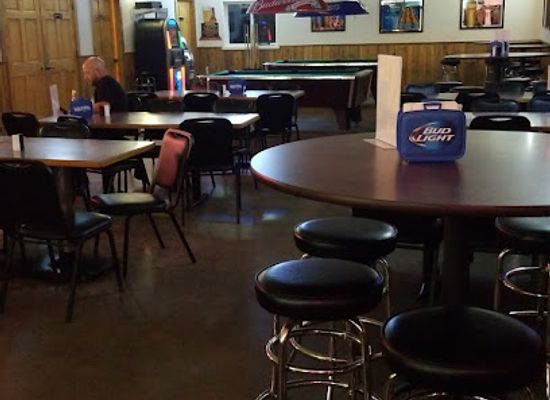 south-dakota/pine-ridge/bar/the-i-bar