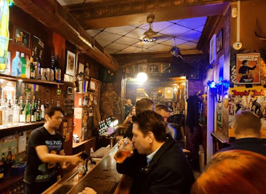 denmark/north-zealand/bar/the-moose