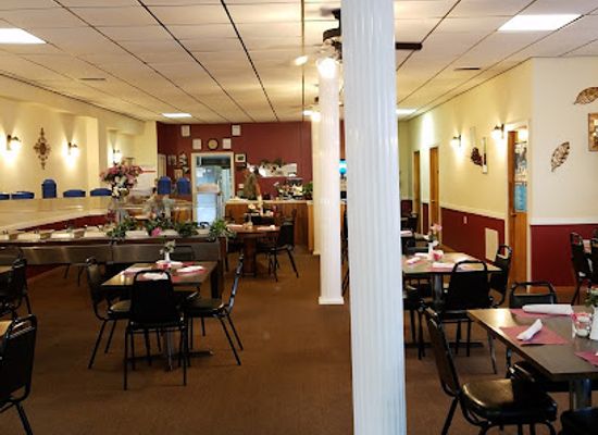 west-virginia/allegheny-highlands/bar/barb-s
