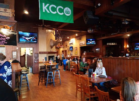 idaho/wood-river-valley/bar/whiskey-s-on-main