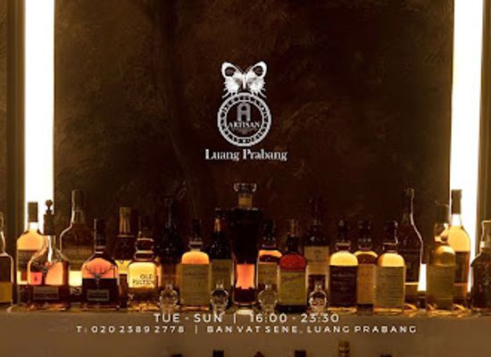 laos/phakse-province/bar/artisan-bar